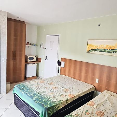 Thermas Place By Esteves Em Caldas Caldas Novas Εξωτερικό φωτογραφία