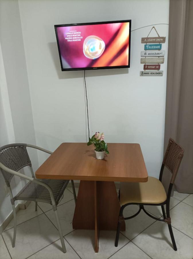 Thermas Place By Esteves Em Caldas Caldas Novas Εξωτερικό φωτογραφία