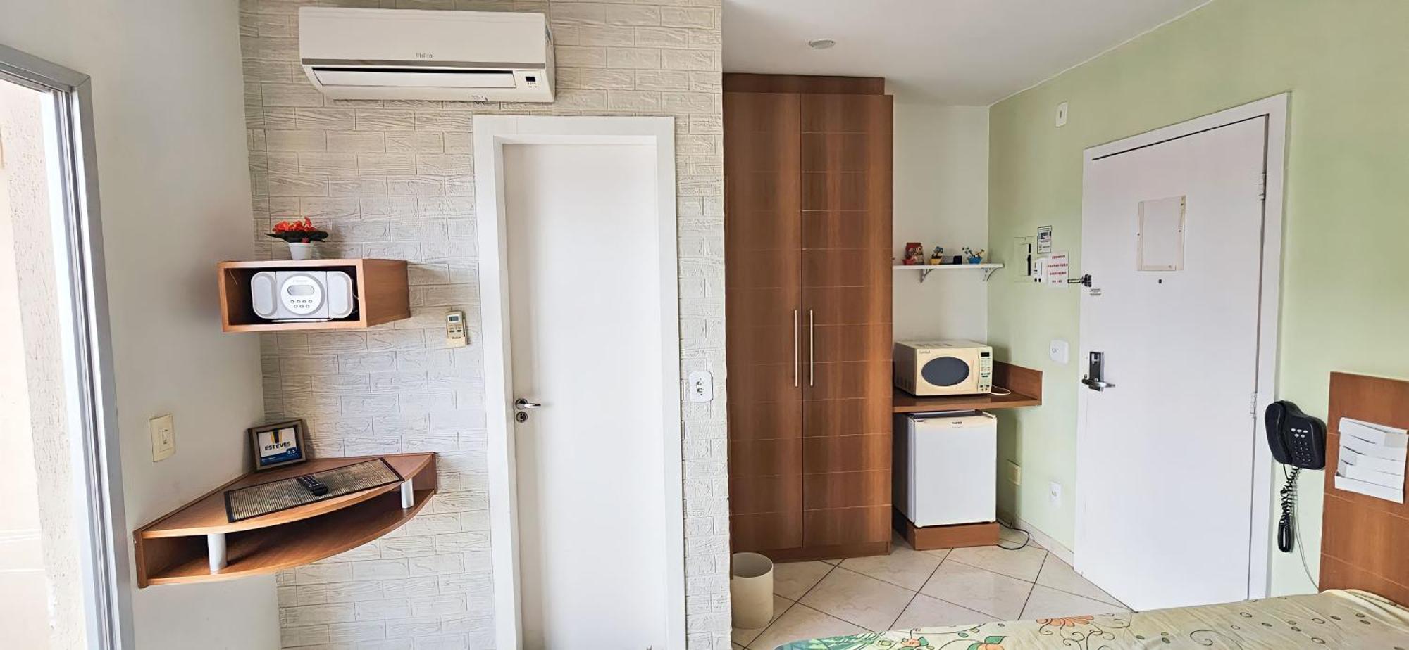 Thermas Place By Esteves Em Caldas Caldas Novas Εξωτερικό φωτογραφία