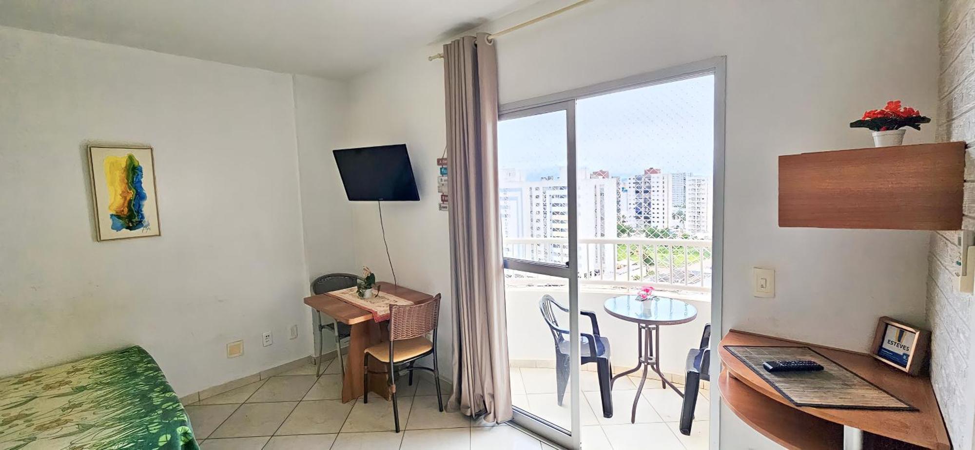 Thermas Place By Esteves Em Caldas Caldas Novas Εξωτερικό φωτογραφία