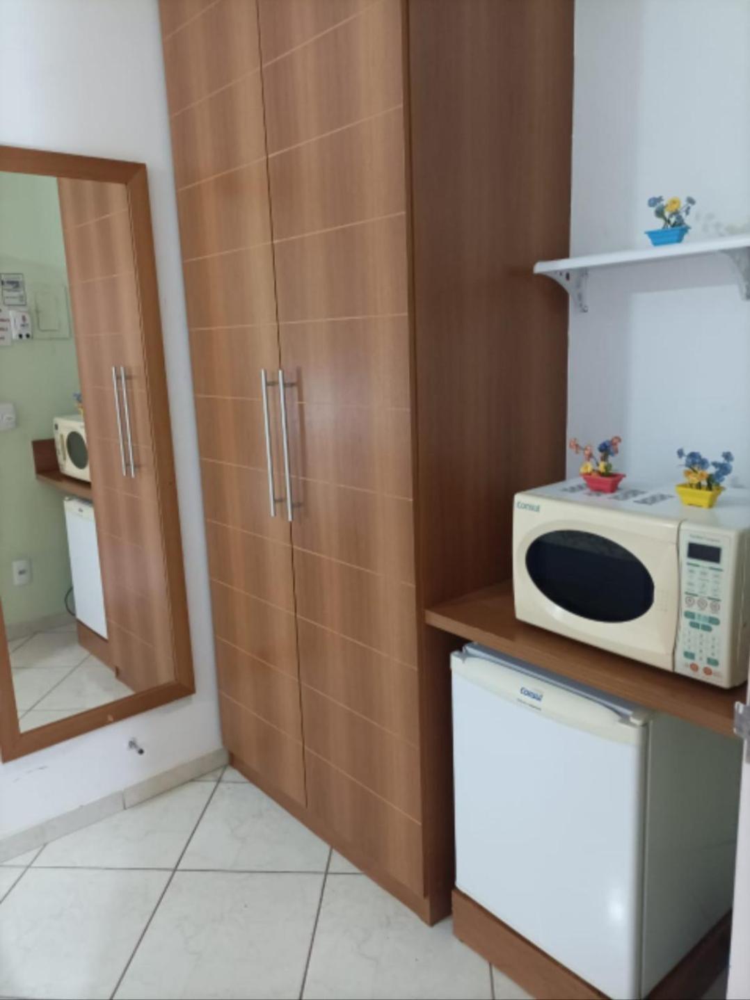 Thermas Place By Esteves Em Caldas Caldas Novas Εξωτερικό φωτογραφία
