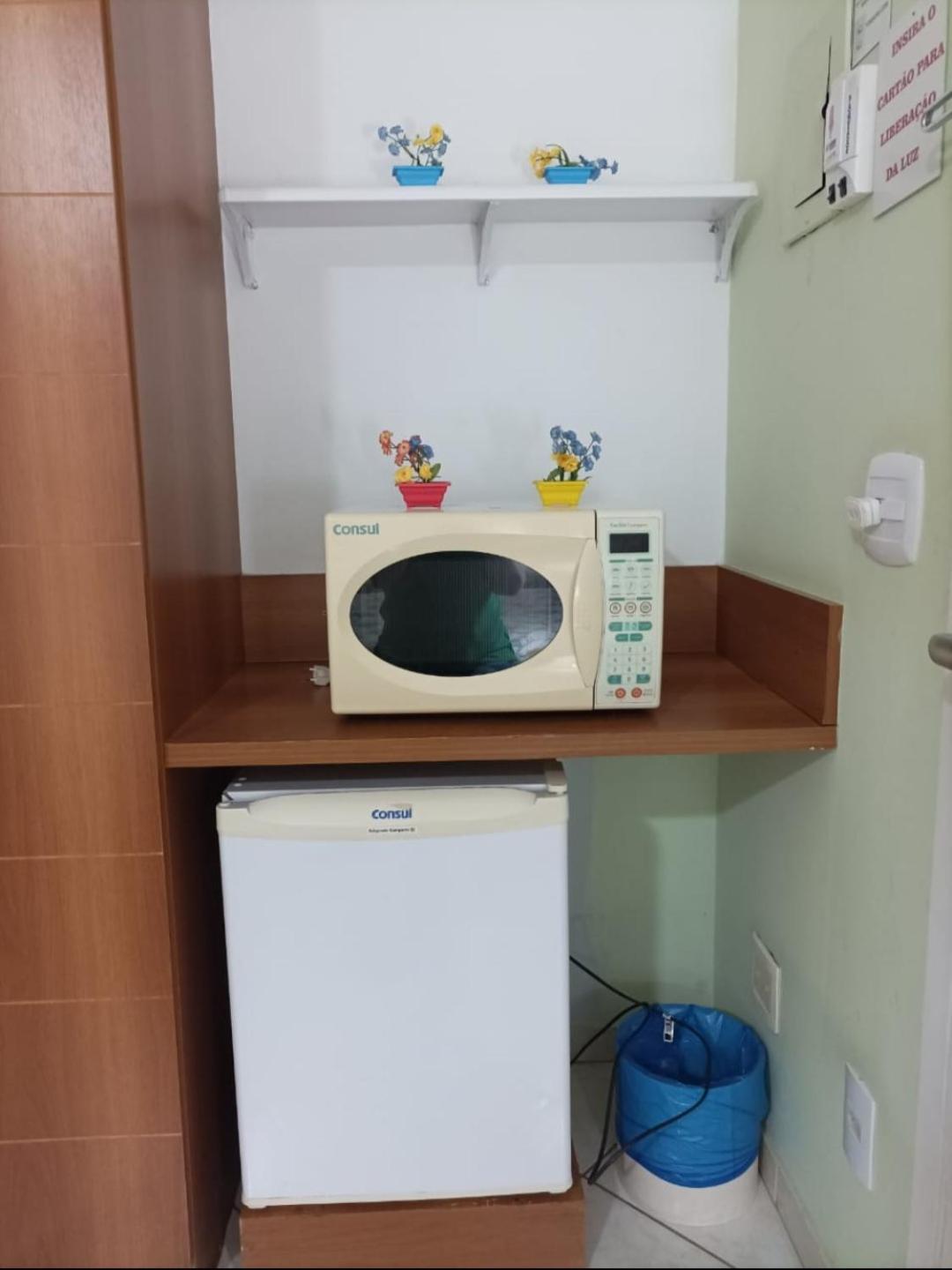 Thermas Place By Esteves Em Caldas Caldas Novas Εξωτερικό φωτογραφία